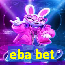 eba bet